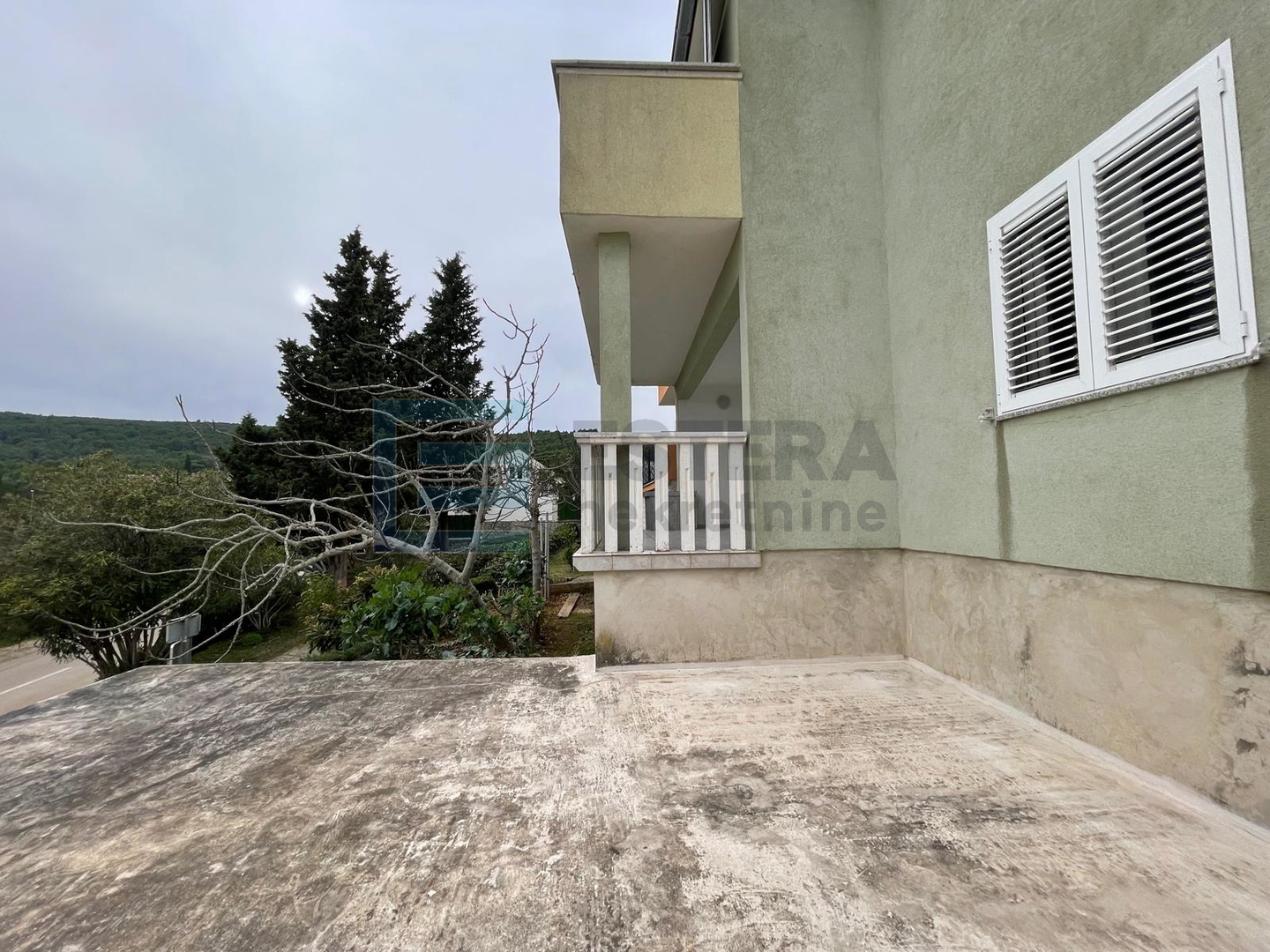 House For sale - ždrelac - foto 5/18