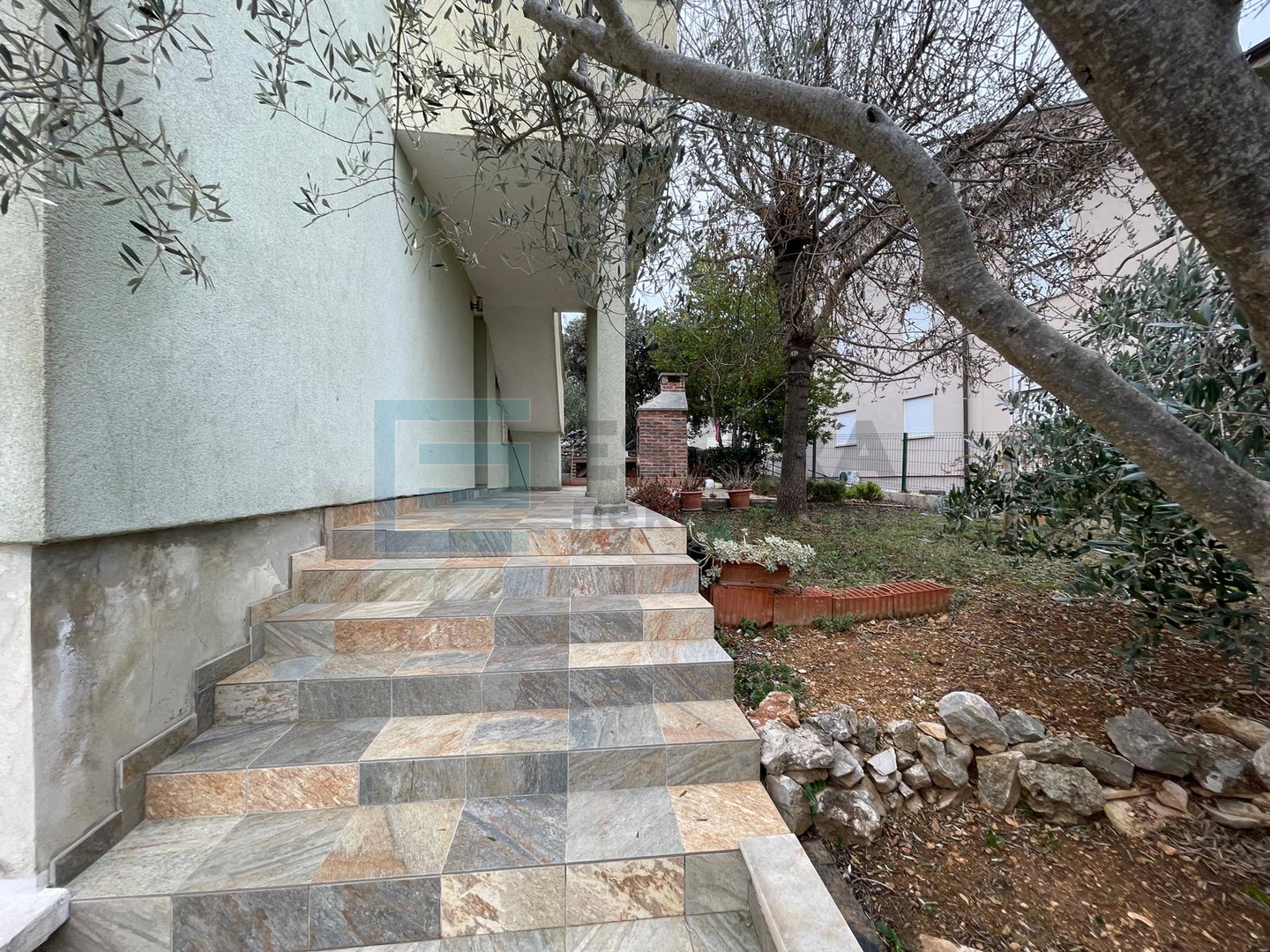 House For sale -  Ždrelac