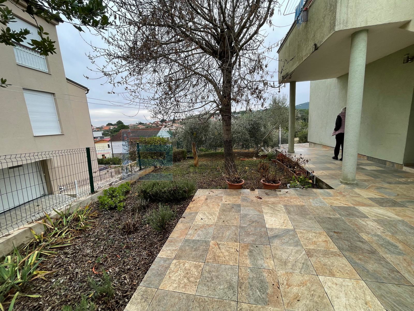 House For sale -  Ždrelac