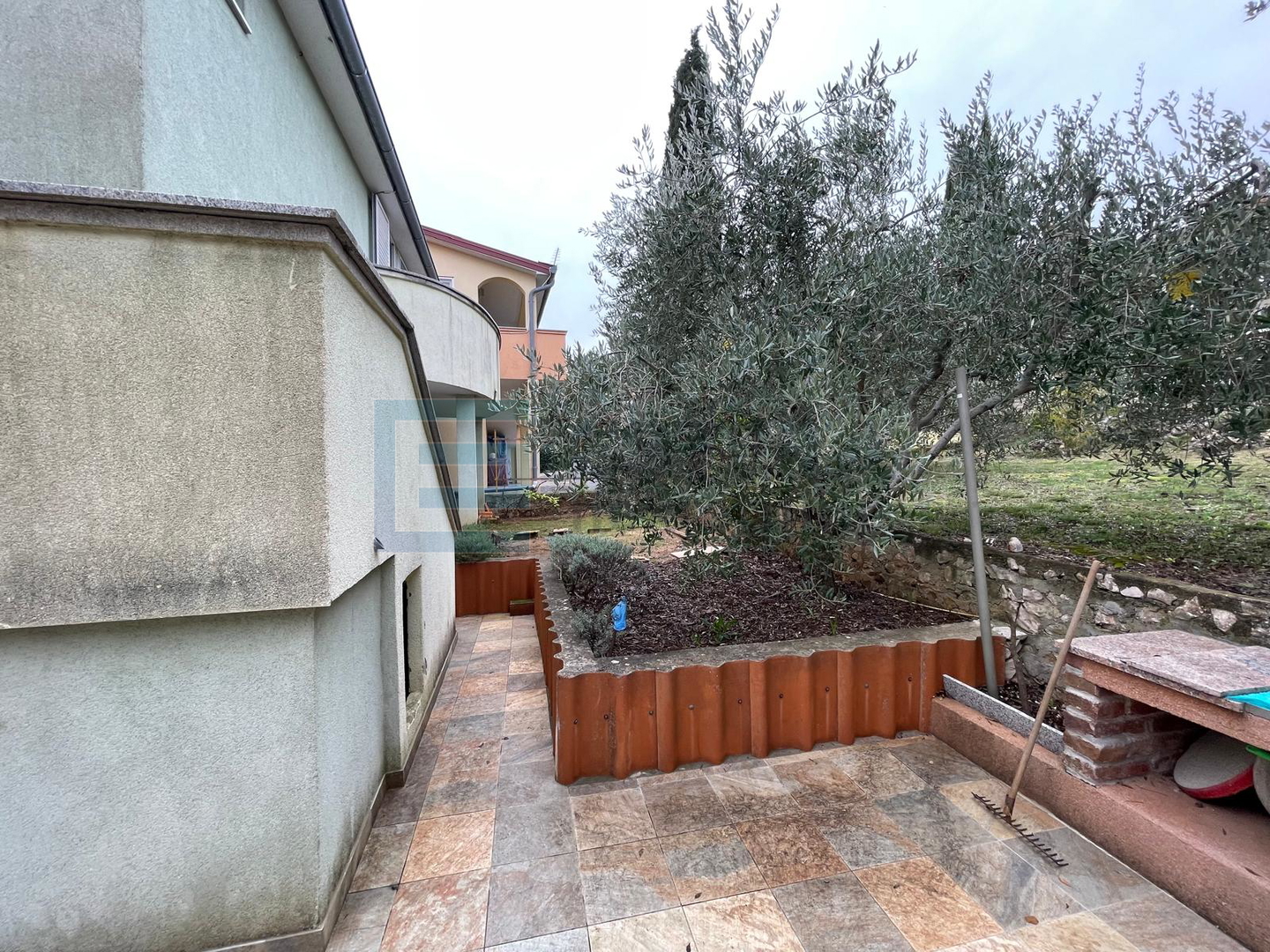 House For sale -  Ždrelac