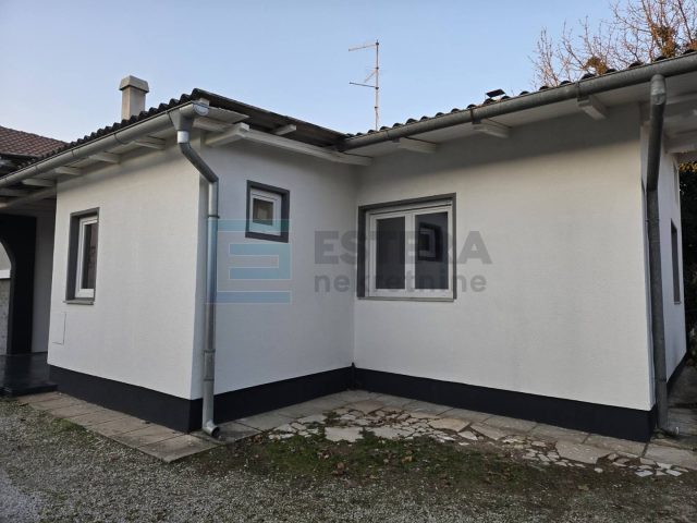 Casa in vendita 88 m² – Varaždin