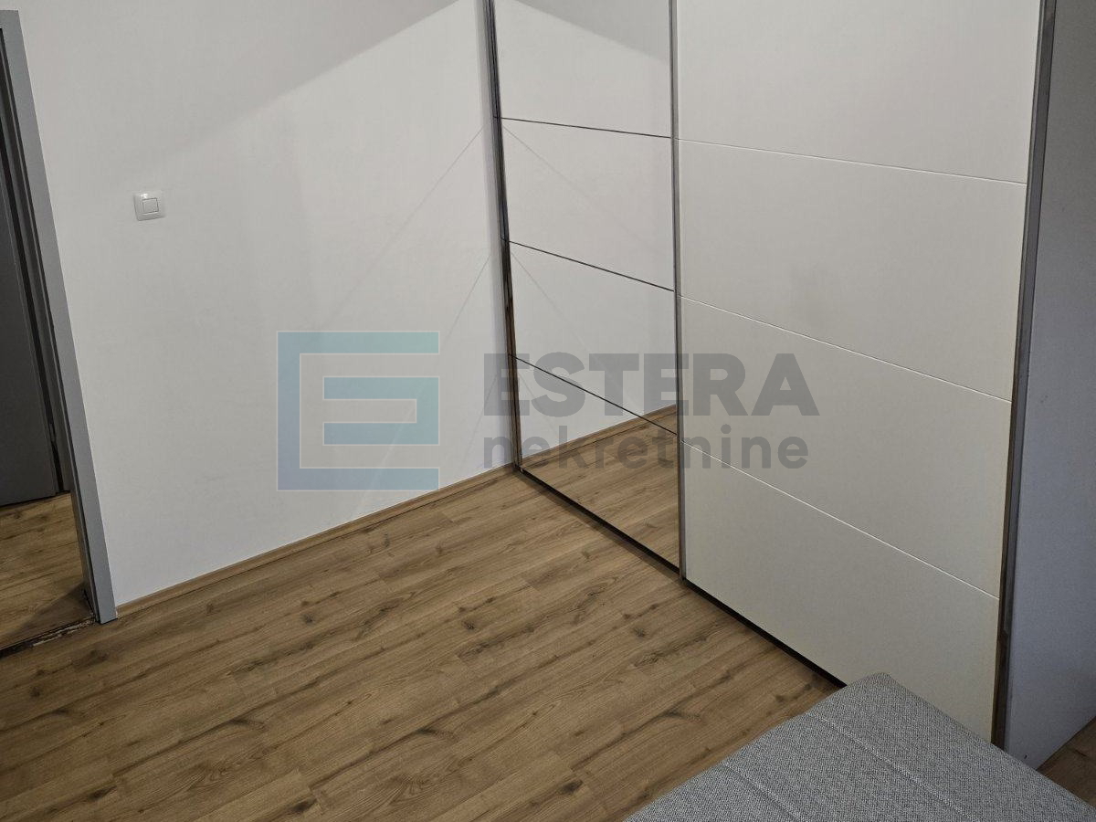 Hiša Na predaj - Varaždinska Hallers