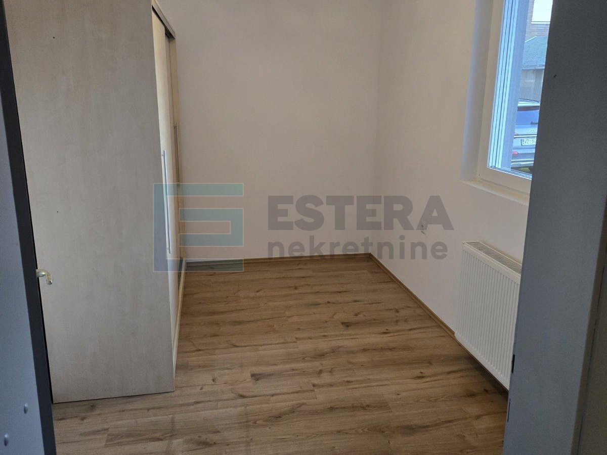 Hiša Na predaj - Varaždinska Hallers