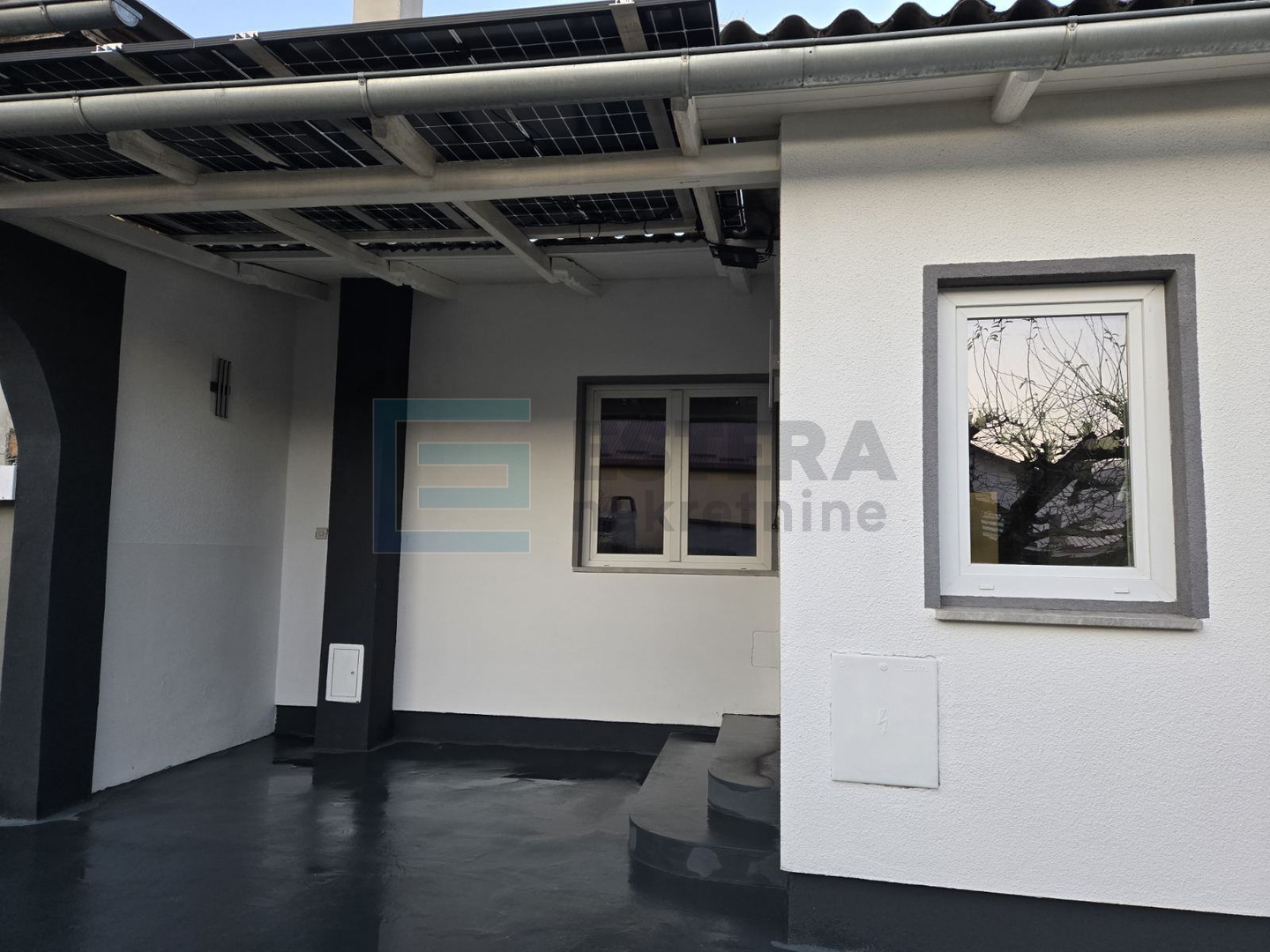 Hiša Na predaj - Varaždinska Hallers - foto 3/20