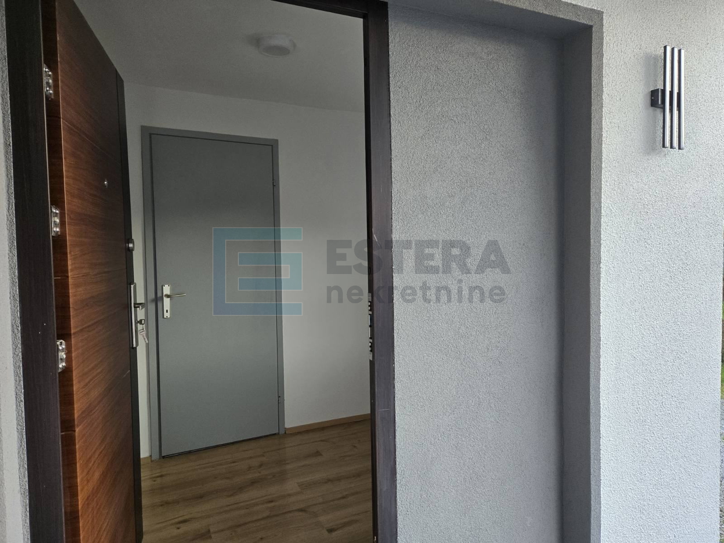 Hiša Na predaj - Varaždinska Hallers - foto 5/20