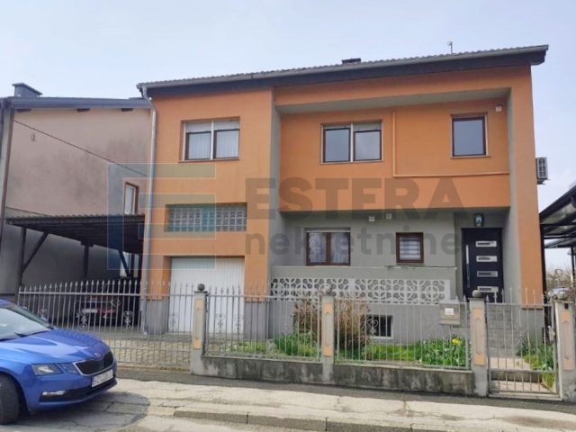 Casa in vendita 309 m² – Varaždin