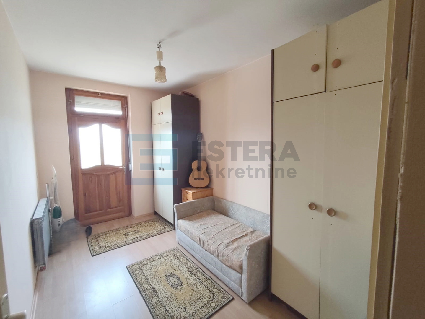 Maison À vendre - Varaždinska Hallers
