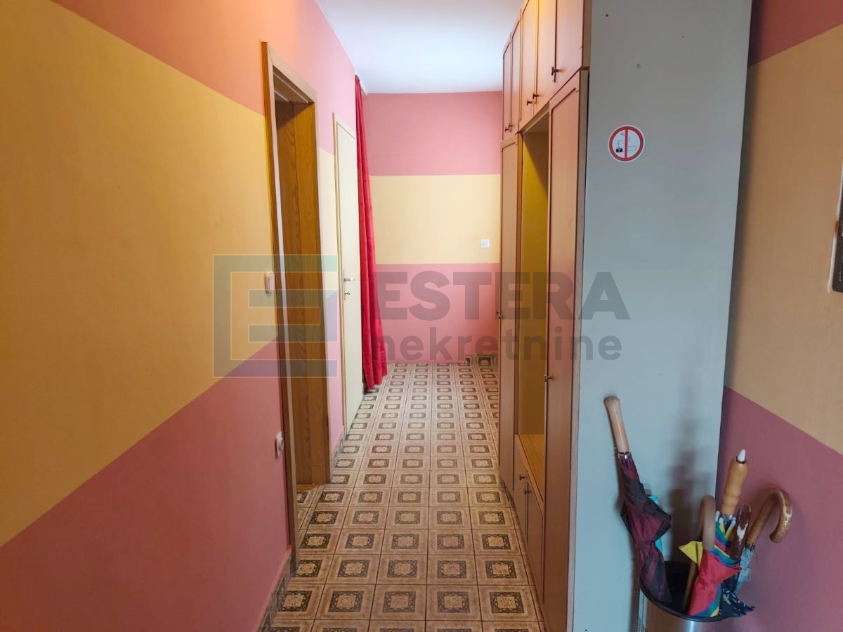 Maison À vendre - Varaždinska Hallers