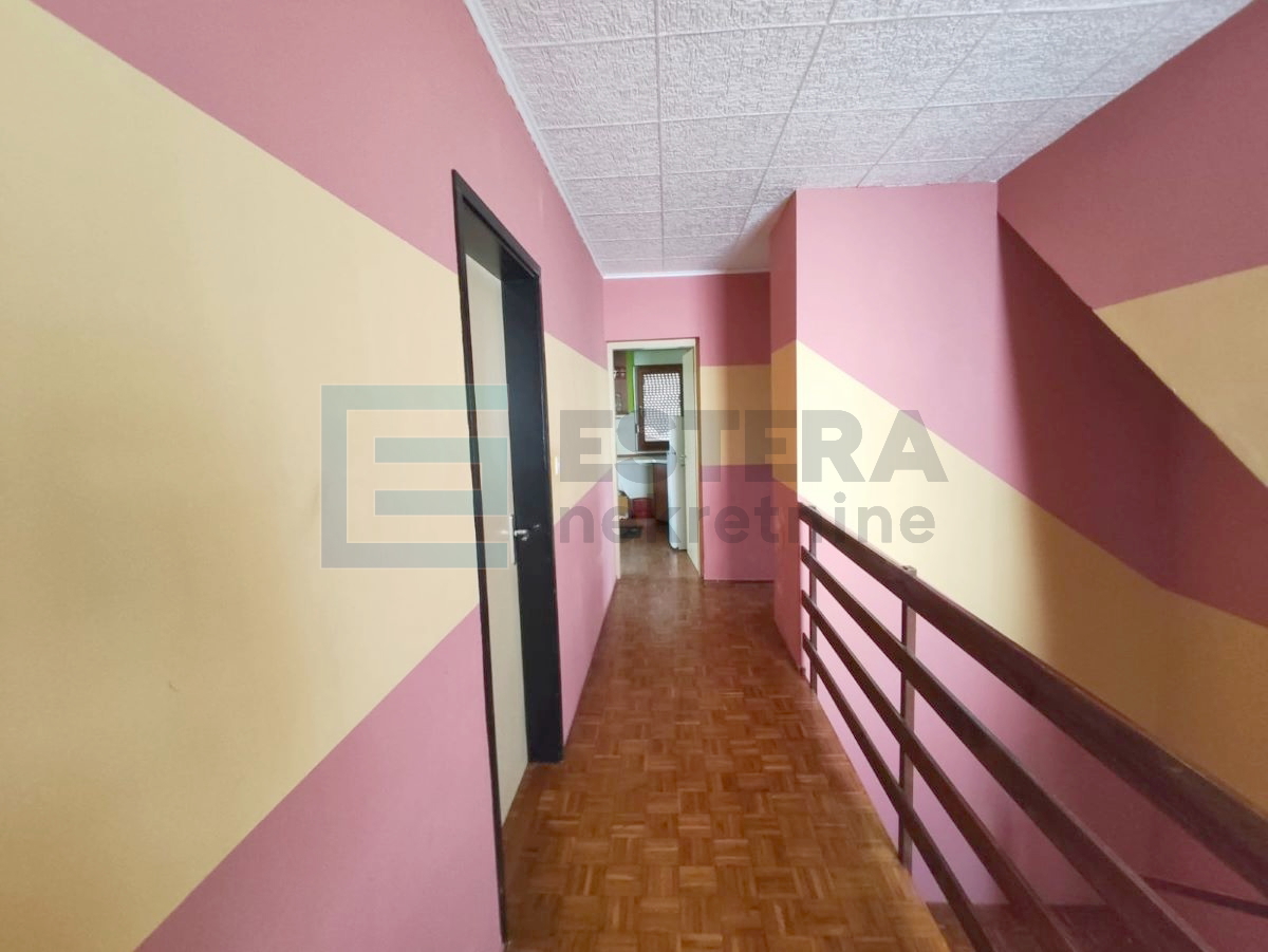Maison À vendre - Varaždinska Hallers