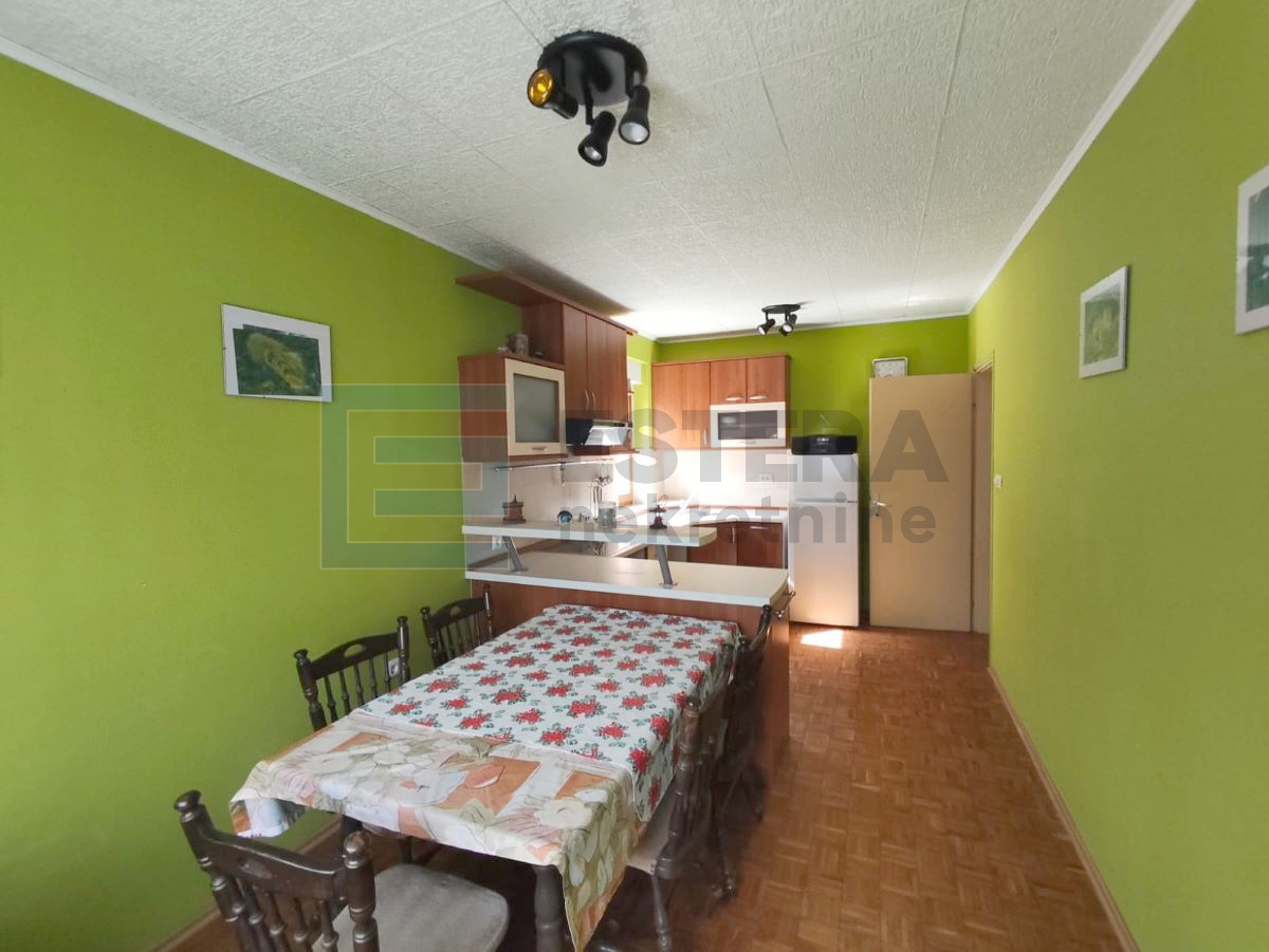 Maison À vendre - Varaždinska Hallers