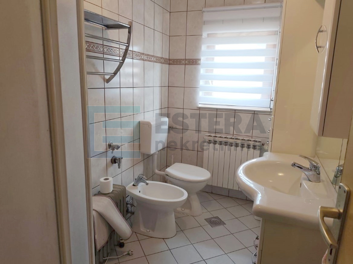 Maison À vendre - Varaždinska Hallers