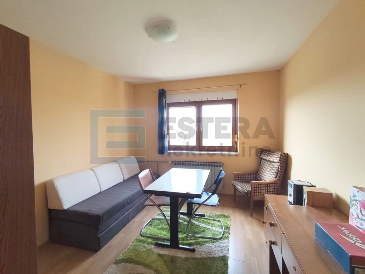 Maison À vendre - Varaždinska Hallers