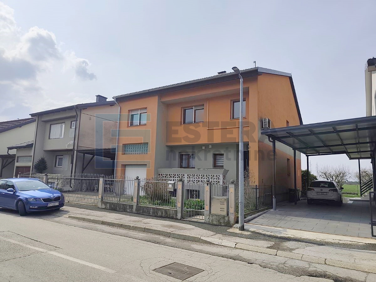 Maison À vendre - Varaždinska Hallers - foto 2/22