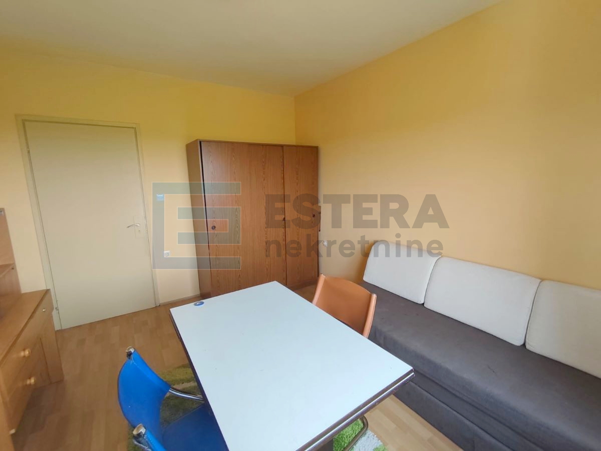 Maison À vendre - Varaždinska Hallers