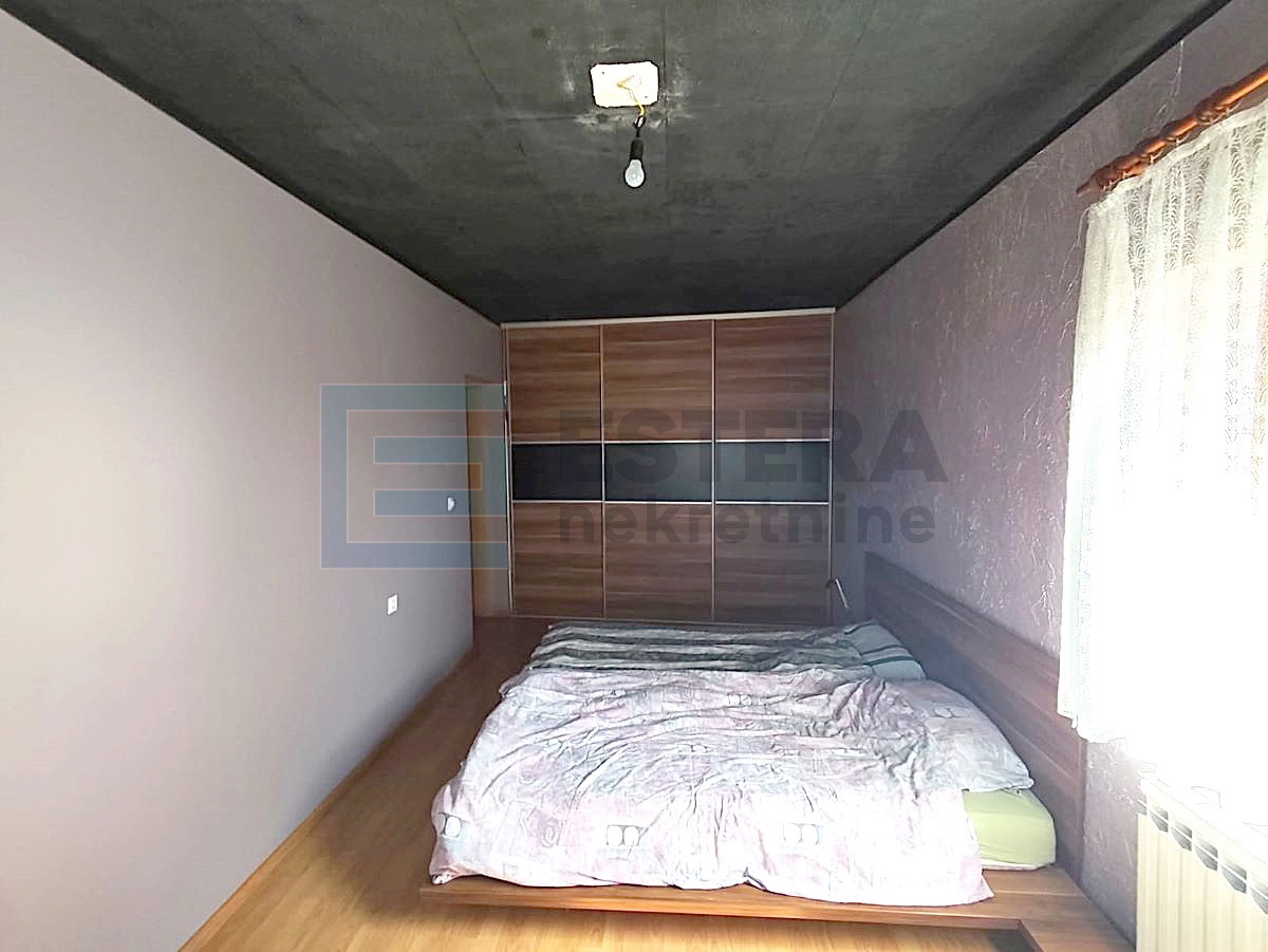 Maison À vendre - Varaždinska Hallers
