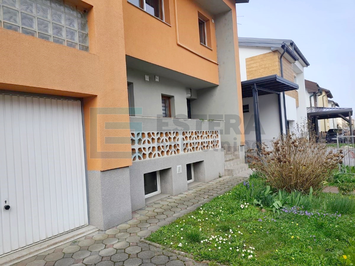 Maison À vendre - Varaždinska Hallers - foto 3/22