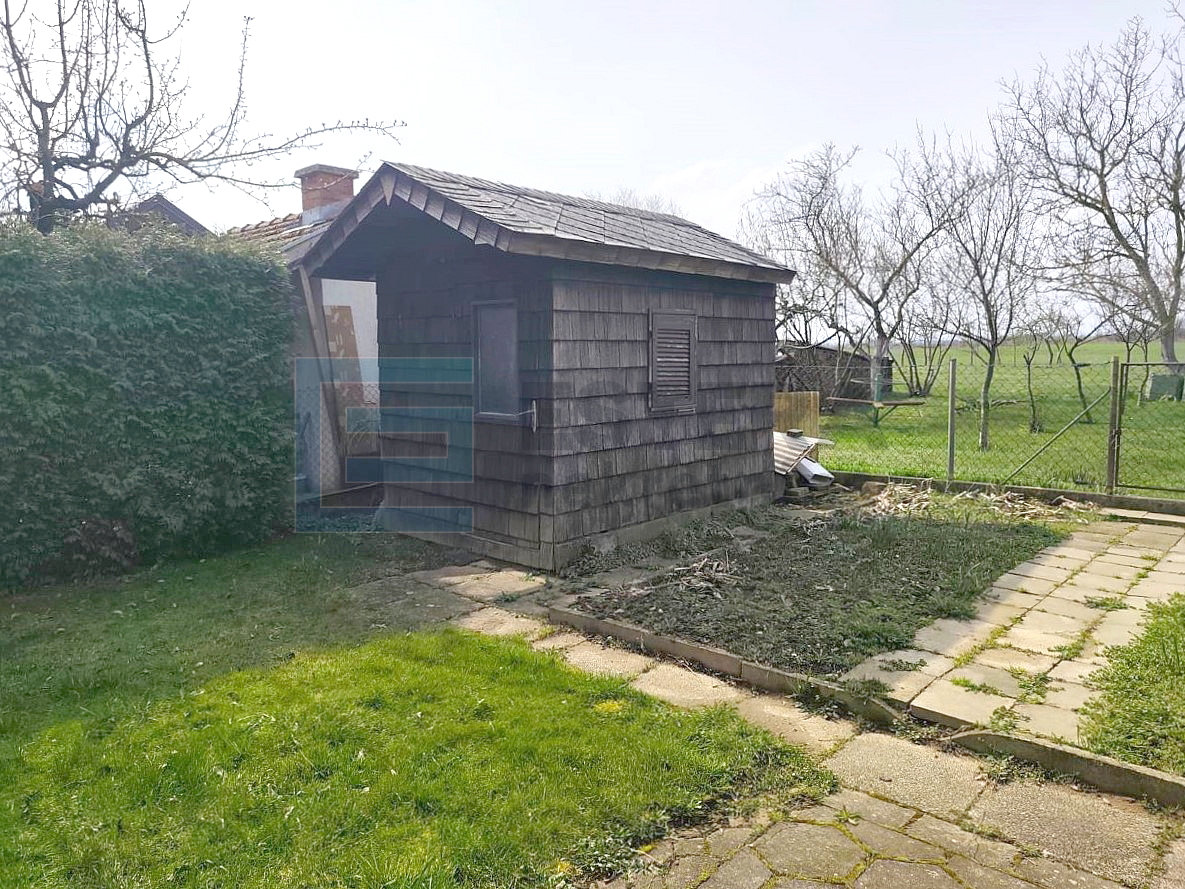 Maison À vendre - Varaždinska Hallers - foto 4/22