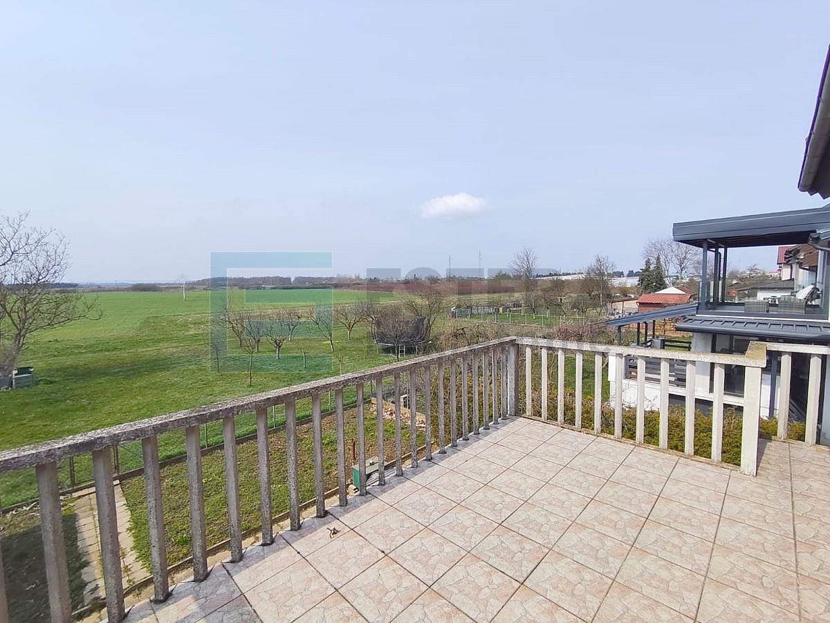 Maison À vendre - Varaždinska Hallers - foto 5/22