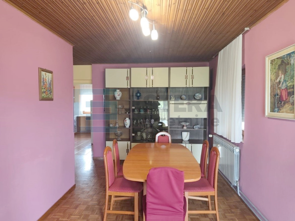 Maison À vendre - Varaždinska Hallers