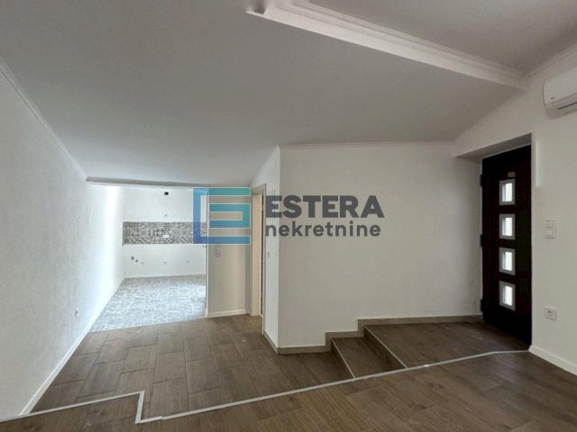 Stan na prodaju 39 m² – Biograd Na Moru