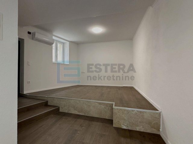 Apartment Zu verkaufen - Zadarska Biograd Na Moru - foto 2/14