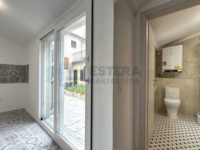 Apartment Zu verkaufen - Zadarska Biograd Na Moru - foto 4/14