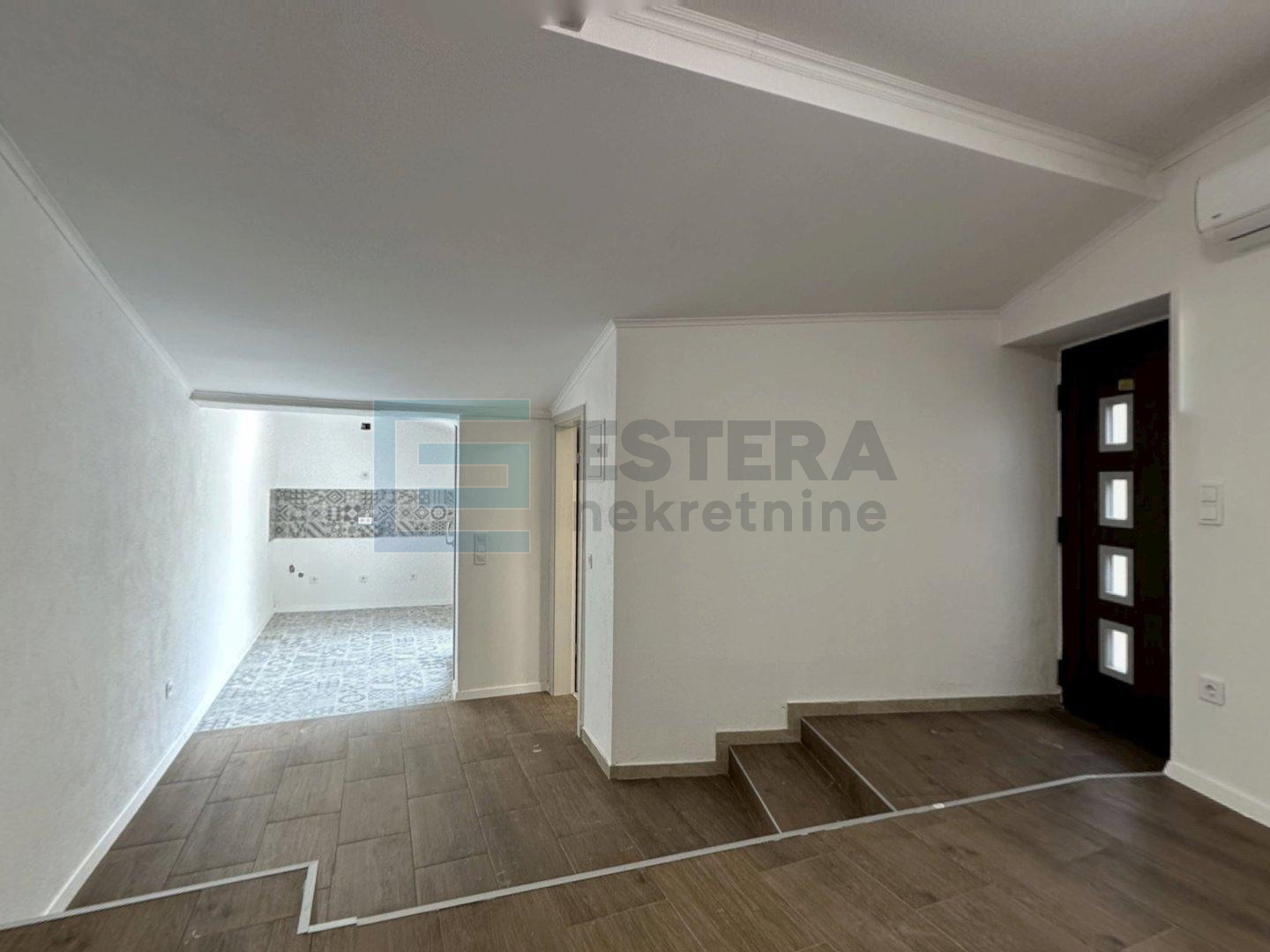 Appartamento In vendita - Zadarska Biograd Na Moru - foto 1/14