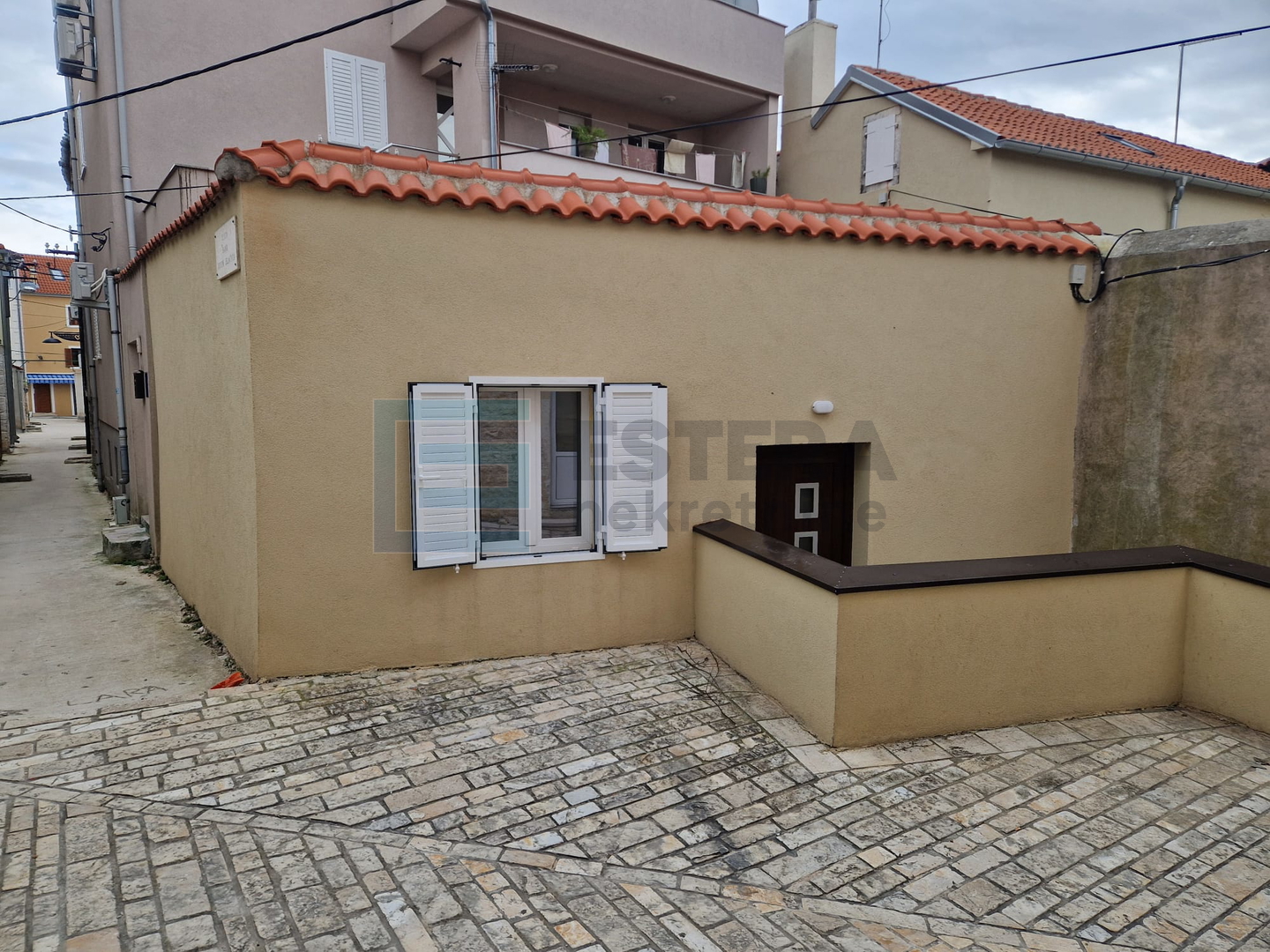 Appartamento In vendita - Zadarska Biograd na Moru