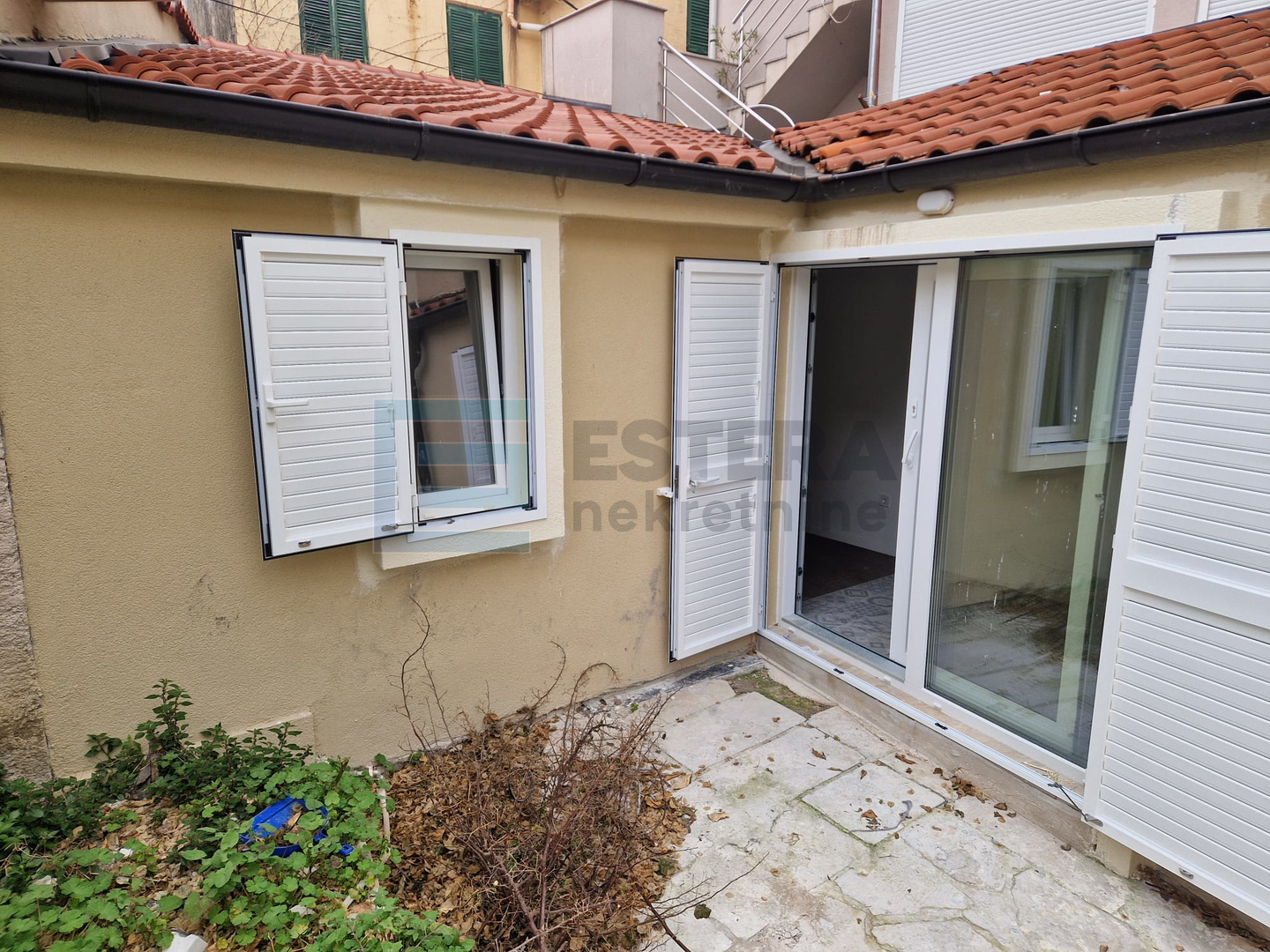Appartamento In vendita - Zadarska Biograd na Moru