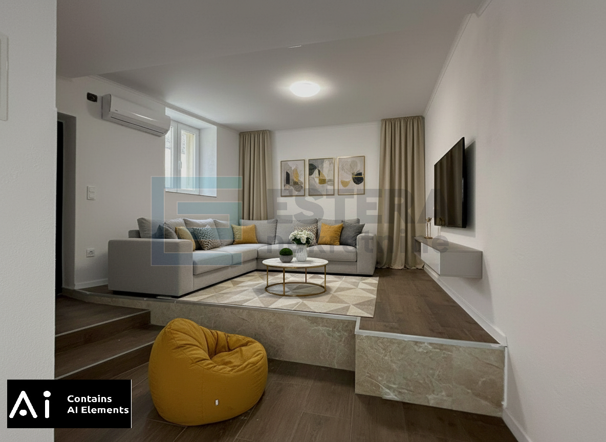 Appartamento In vendita - Zadarska Biograd na Moru