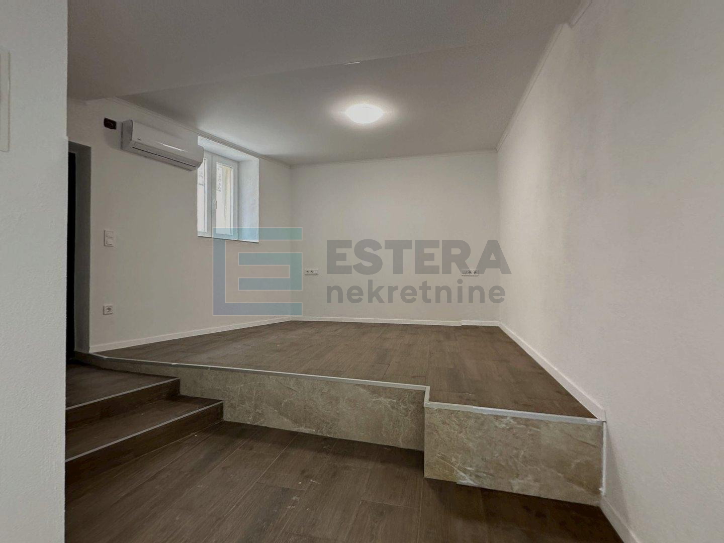 Appartamento In vendita - Zadarska Biograd Na Moru - foto 2/14