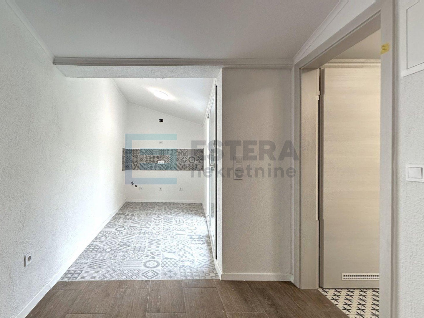 Appartamento In vendita - Zadarska Biograd Na Moru - foto 3/14