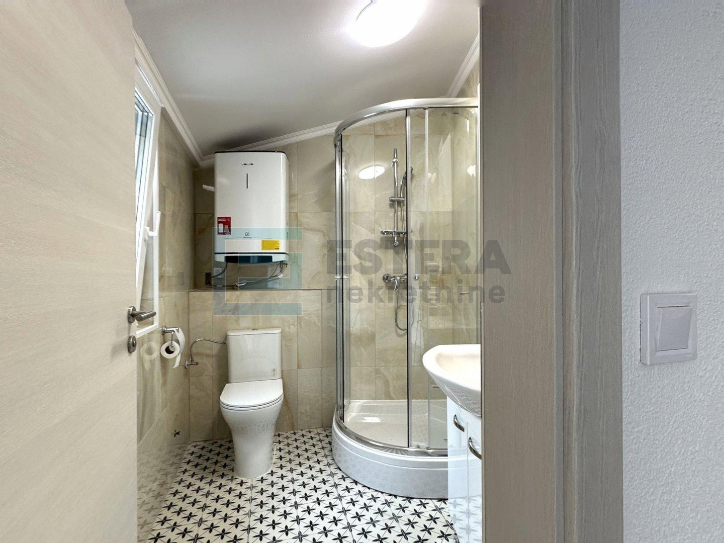 Appartamento In vendita - Zadarska Biograd Na Moru - foto 5/14