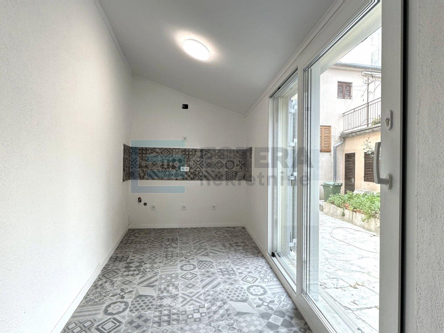Appartamento In vendita - Zadarska Biograd na Moru