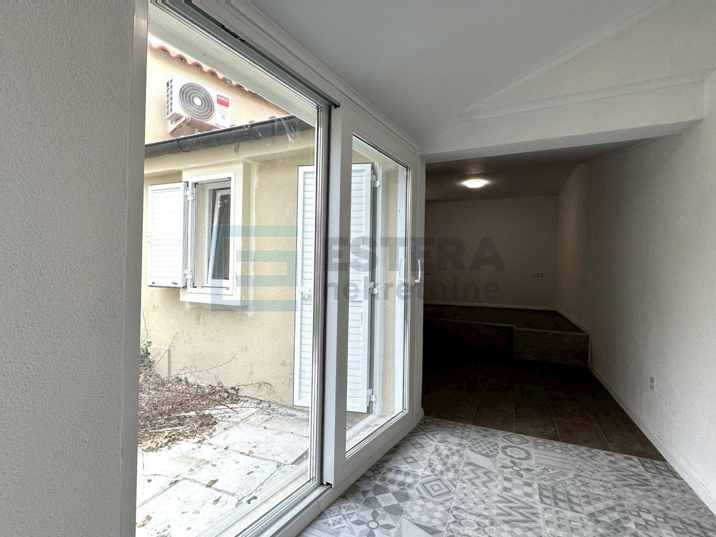Appartamento In vendita - Zadarska Biograd na Moru