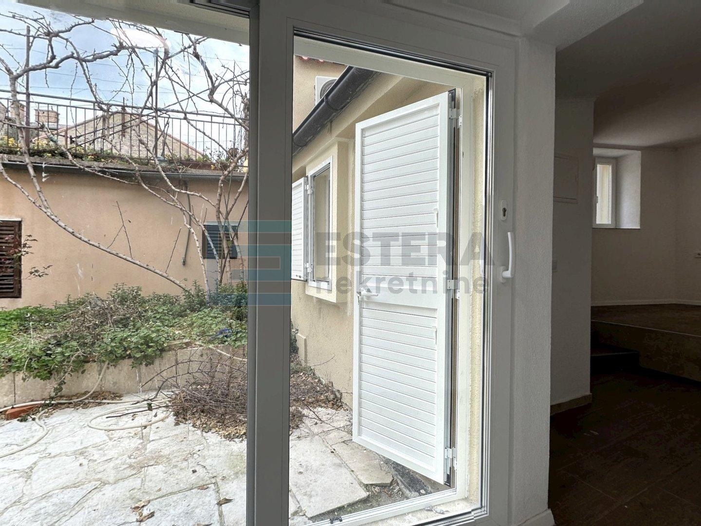 Appartamento In vendita - Zadarska Biograd na Moru