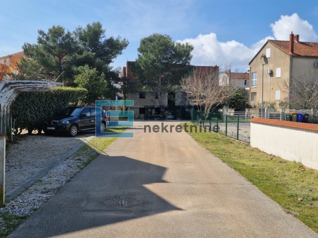 Casa in vendita 423 m² – Biograd Na Moru