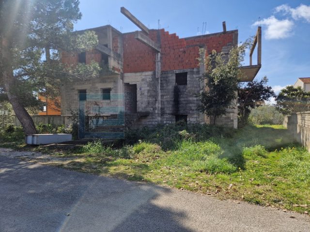 Maison À vendre - Zadarska Biograd Na Moru - foto 4/9