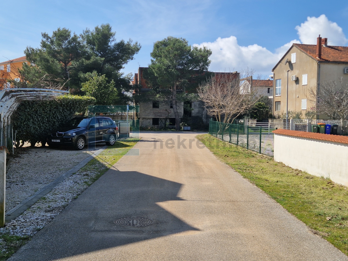 Haus Zu verkaufen - Zadarska Biograd Na Moru - foto 1/9