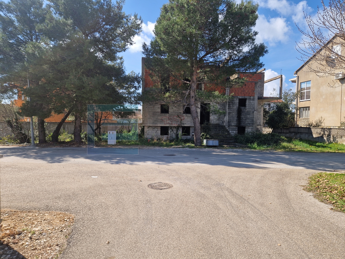 Haus Zu verkaufen - Zadarska Biograd Na Moru - foto 2/9