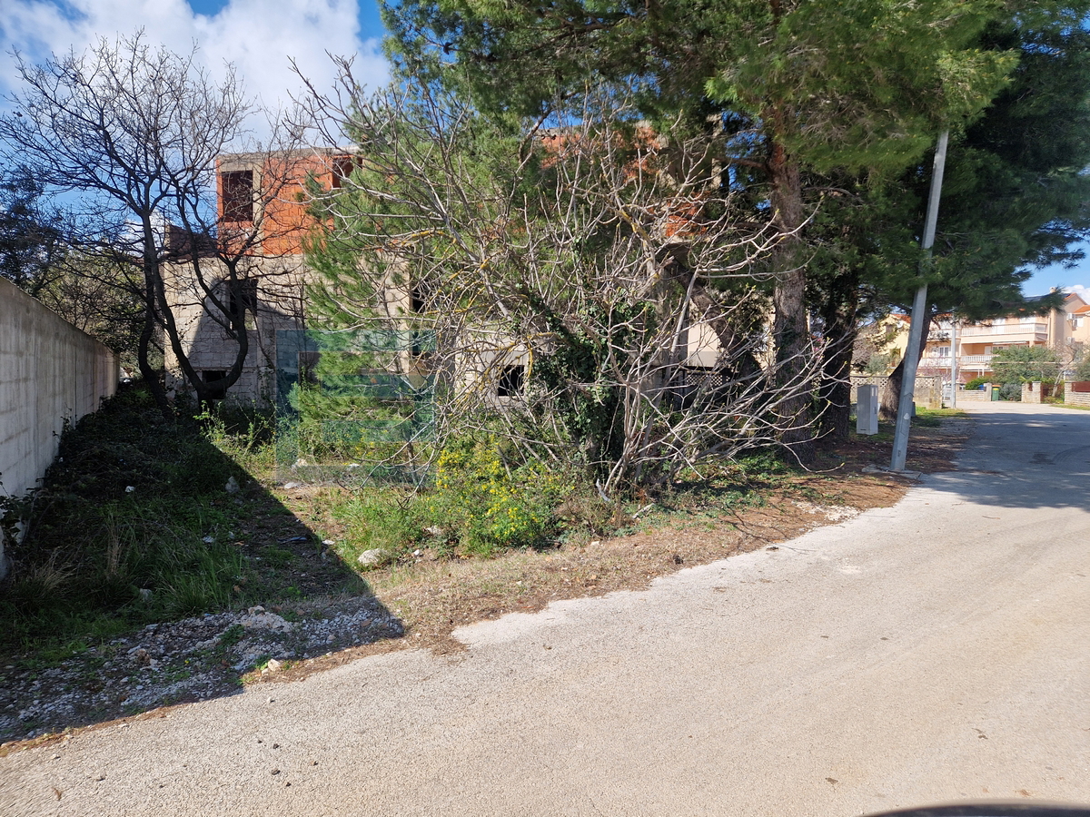 Haus Zu verkaufen - Zadarska Biograd Na Moru - foto 3/9