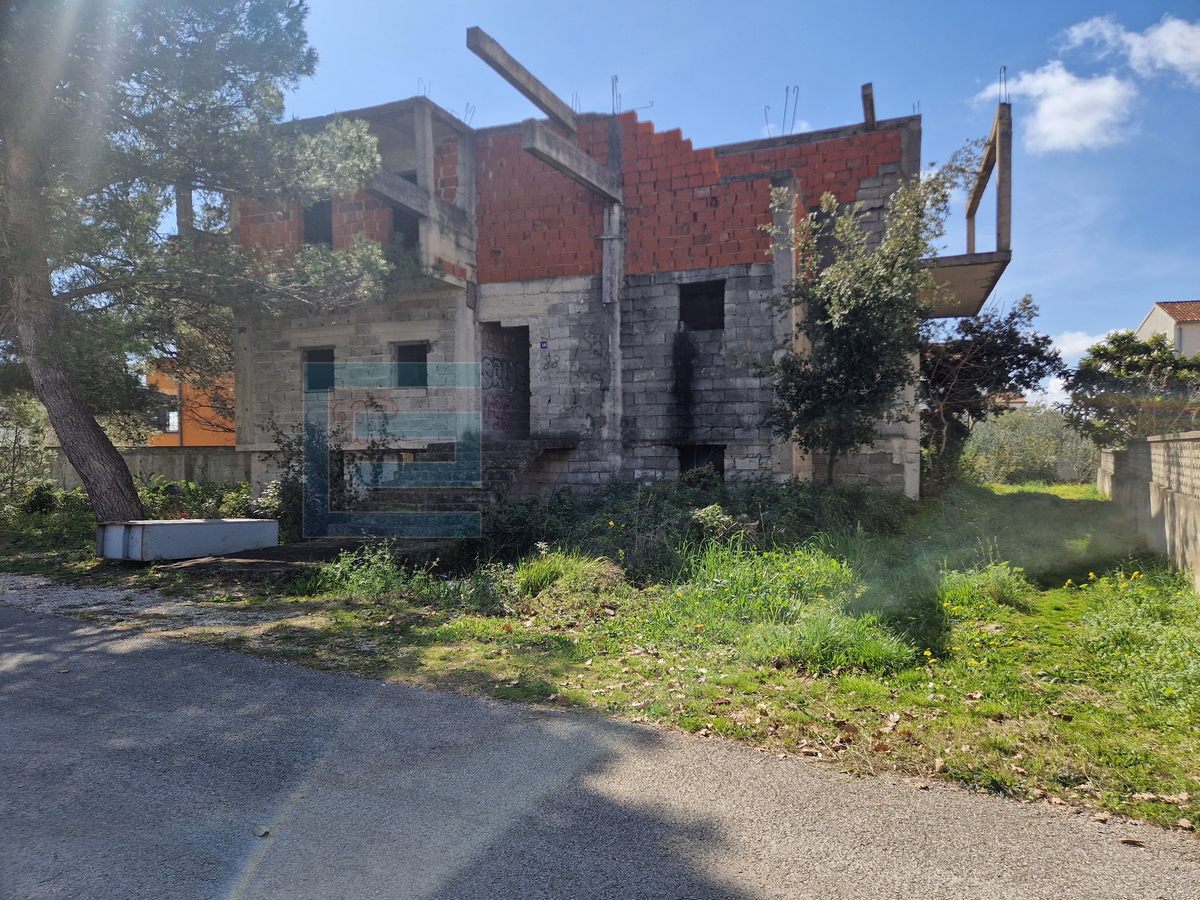Haus Zu verkaufen - Zadarska Biograd Na Moru - foto 4/9