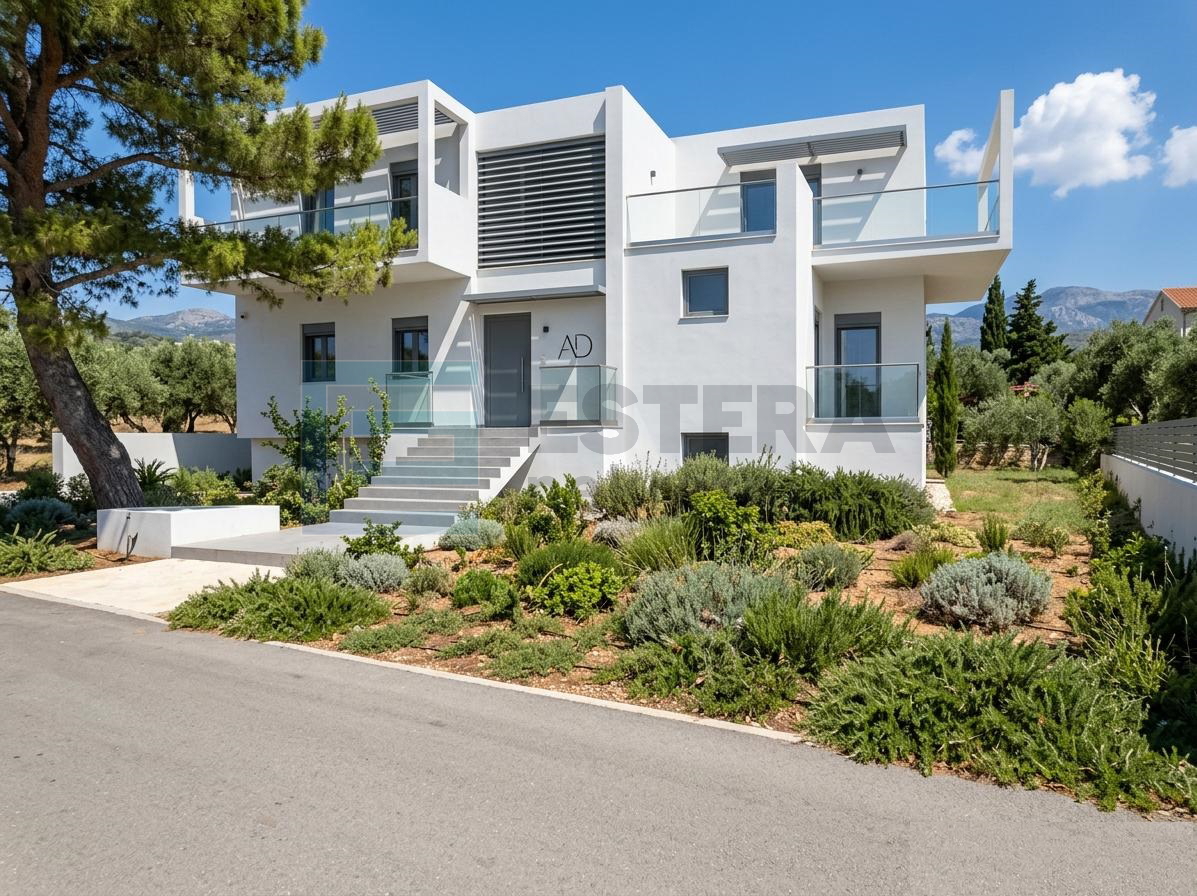 Haus Zu verkaufen - Zadarska Biograd na Moru