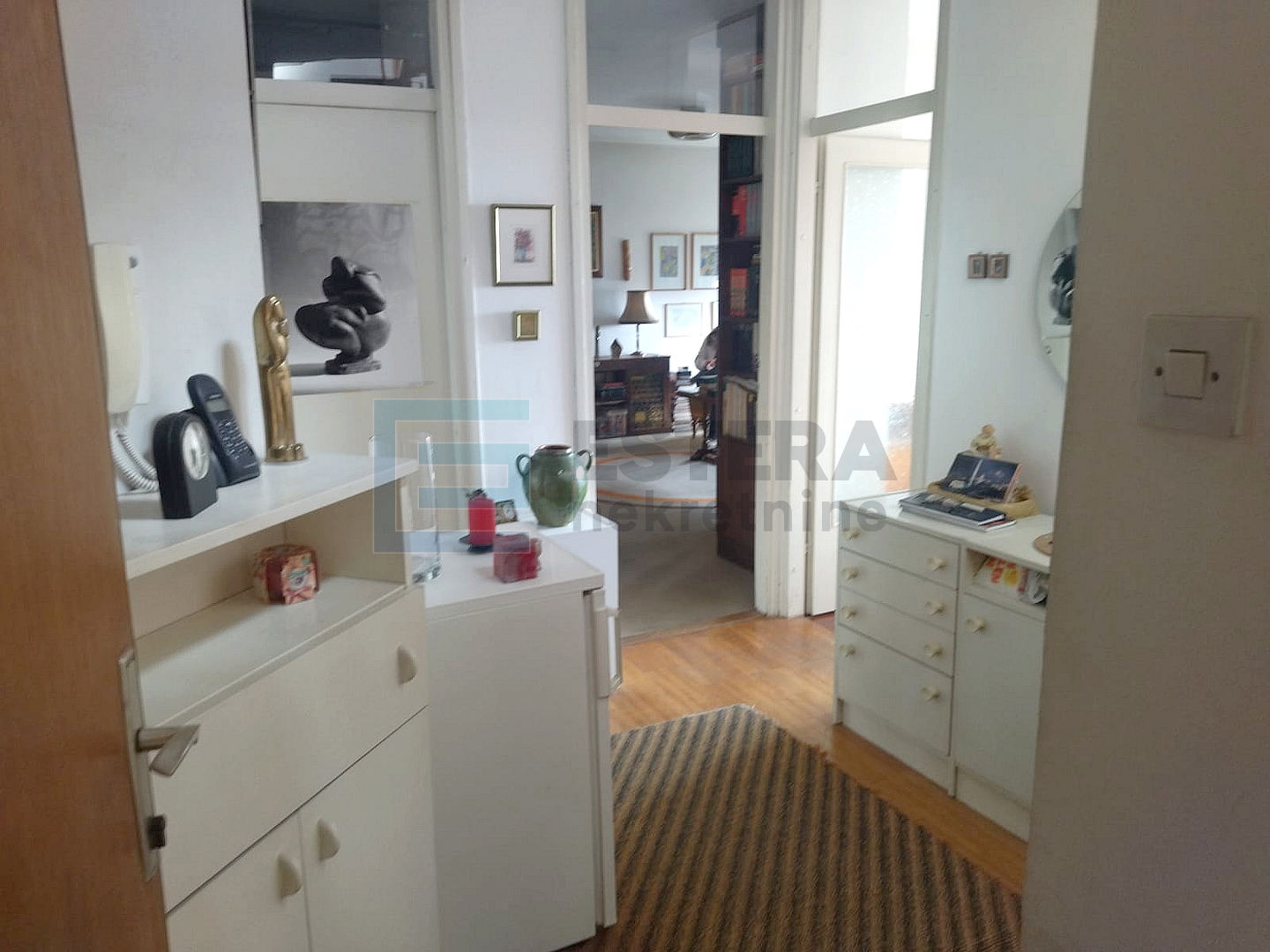 Mieszkanie Na sprzedaż - Međimurska Globetka - foto 2/15