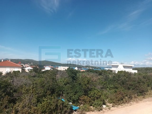 Land For sale - Zadarska ždrelac - foto 2/4