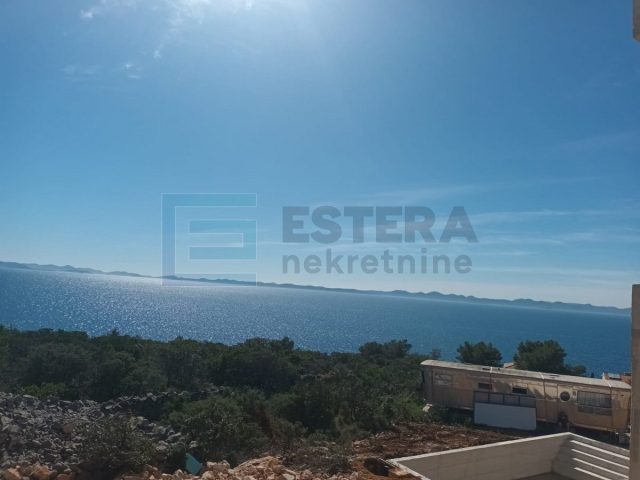 Land For sale - Zadarska ždrelac - foto 4/4
