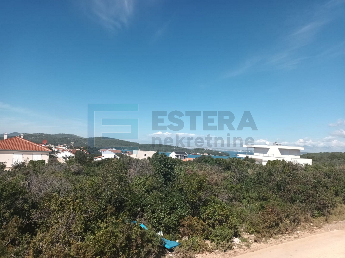 Land For sale - ždrelac - foto 2/4