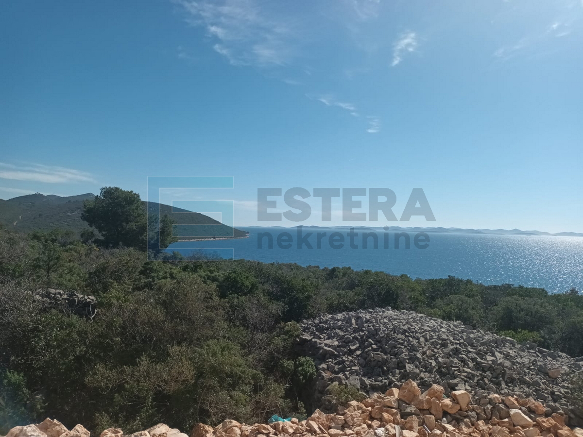 Land For sale - ždrelac - foto 3/4
