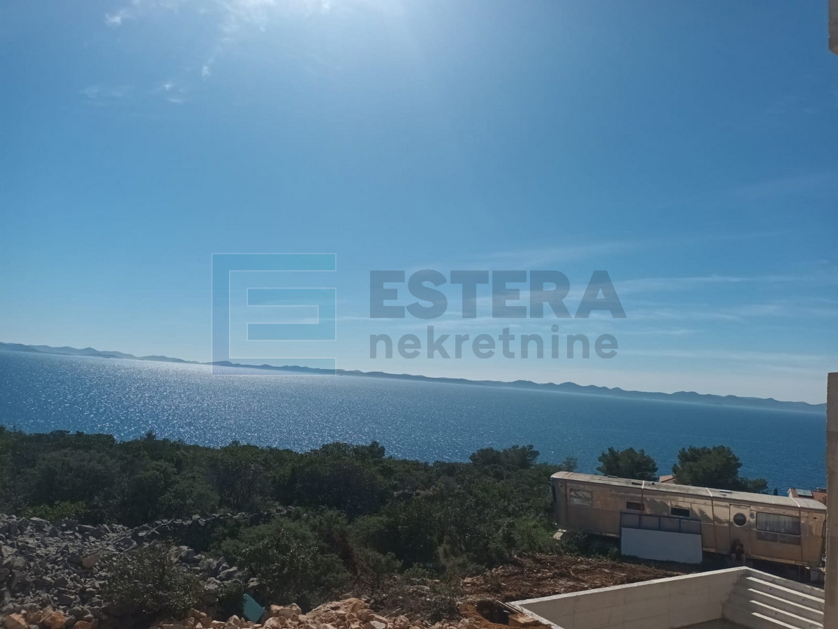 Land For sale - ždrelac - foto 4/4