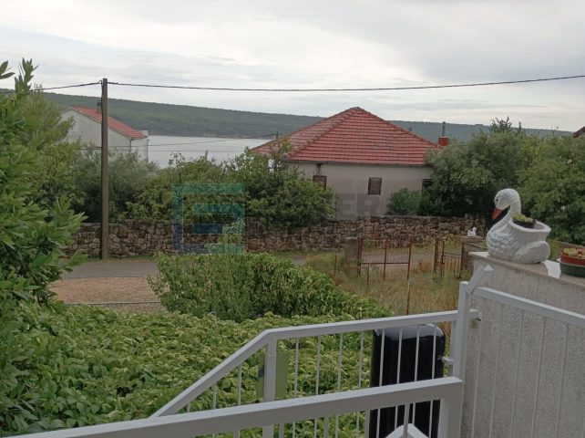 Maison À vendre Obrovac